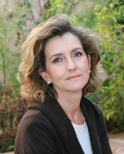 Ana García Bueno garcia-bueno-ana