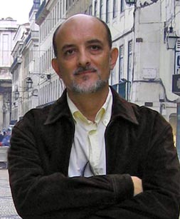 Pedro José Respaldiza Lama respaldiza_pedro