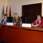 Mesa La otra rama del árbol