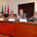 Mesa La ciencia y el pensamiento