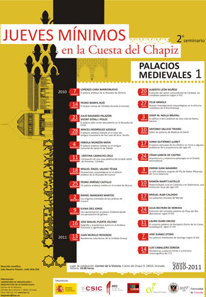cartel-jm2
