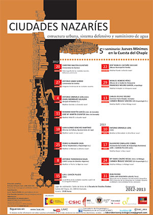 cartel-jm5