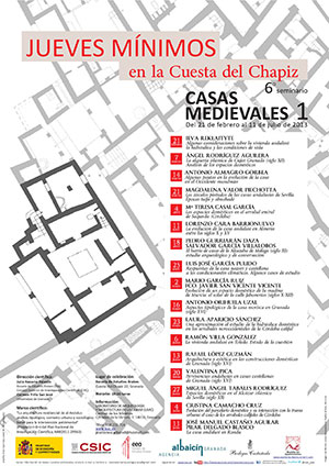 cartel-jm6