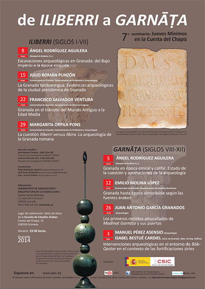 cartel-jm7