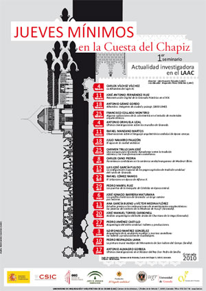 cartel-juevesminimos