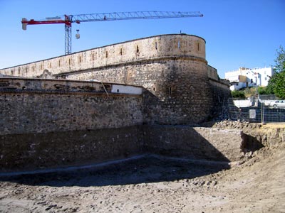 castillo-herradura_02