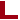 pdf_button
