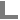 pdf_button