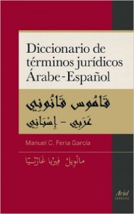 41YHVDHBuxL._SX313_BO1,204,203,200_