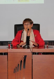 IMG_4554[1]