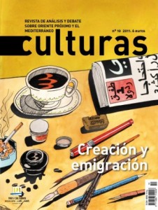 cubierta_10_Creación-324x430