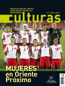 cubierta_7_Mujeres-324x430