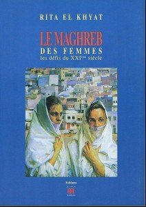 le-maghreb-des-femmes