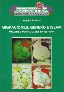 migraciones-genero-e-islam-angeles-ramirez-13617-MLA3317921358_102012-F