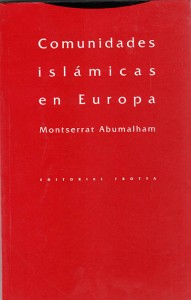 seminario_islam