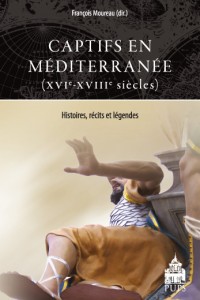 Captifs_Mediterranee