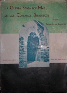 Carranza_Guerra_santa
