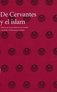 De_Cervantes_y_el_Islam