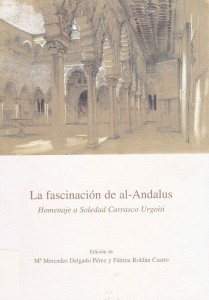 Fascinacion_Al_Andalus