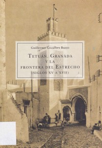Gozalbes_Tetuan_Granada