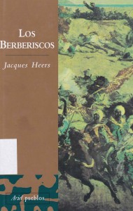 Heers_berberiscos
