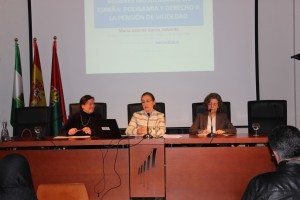IMG_4591