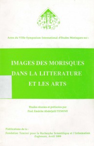 Images_morisques
