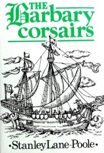 Lane_Poole_barbary_corsairs