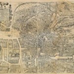 Plataforma-Ambrosio-Siglos-XVI-XVII_Pedro Jiménez artículo Cuadratura Círculo_miniatura