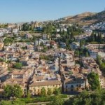 Vista-actual-Albaicin-Sacromonte-Granada_Pedro_Jiménez_artículo Cuadratura Círculo_miniatura