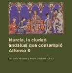 libro_julio_pedro_portada_reducida