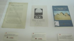 expo_aman-4