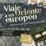 viaje_oriente_europeo