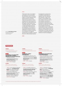 seminario-alhambra-jpg_pagina_2