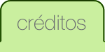info/creditos.php