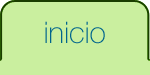 index.php