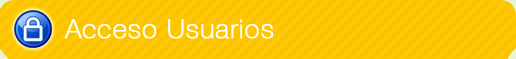 Acceso usuarios