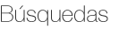 Buscar
