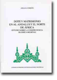 Dote y matrimonio en al-Andalus y el norte de África