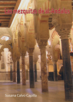 Las mezquitas de al-Andalus