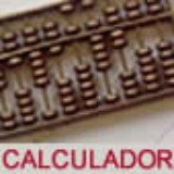 calculador