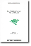La conquista de al-Andalus