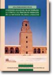Cuestiones legales del Islam temprano