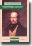 Los viajes literarios de Pascual de Gayangos (1850-1857)
