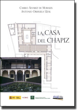 La Casa del Chapiz