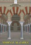 Madinat al-Zahra'