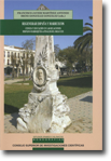 Regenerar España y Marruecos