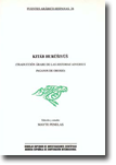 Kitab Hurusiyus