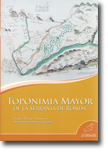 Toponimia mayor de la Serranía de Ronda