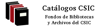 catalogos_button